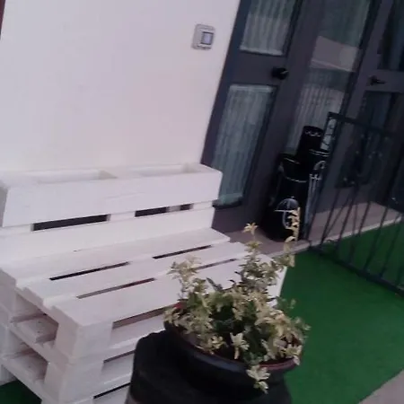 Casa Liola *
